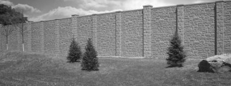 company logo for Durisol